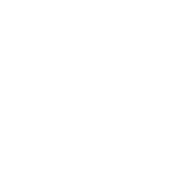money-back-guarantee-updated