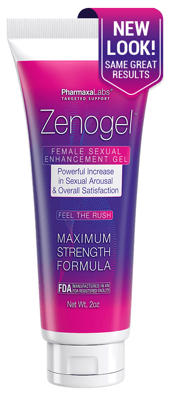 Zenogel-with-newLook