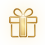 Gift-Box.png