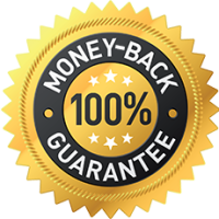 Money-Back