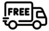 truck-black
